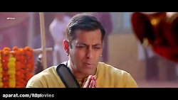 فیلم هندی  برادر باجرانگی 2015...