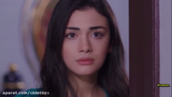 سریال سوگند - قسمت 174 - زیرنو...