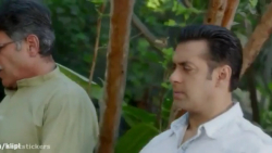 فیلم هندی  جی هو 2014  سلمان خ...