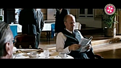 فیلم سینمایی  مسابقه  دوبله فا...