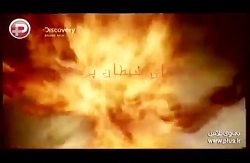 نمادها و نشانه های شیطان پرستی