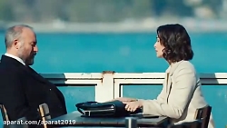 سریال بابل قسمت سوم با زیر نوی...