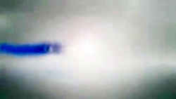 انیمیشن کلش آف کلنز قسمت 12