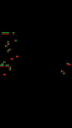 آهنگ پر طرفدار #ایوان_بند