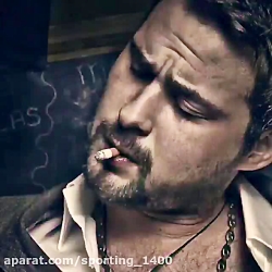 آهنگ غمگین..آهنگ عاشقانه..کلیپ...