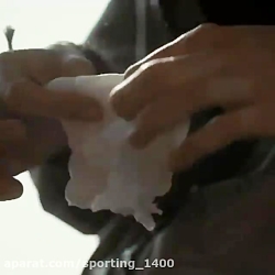 آهنگ غمگین..آهنگ عاشقانه..کلیپ...