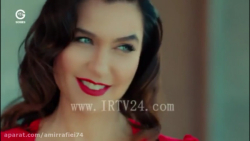 سریال ترکی سیب ممنوعه با دوبله...