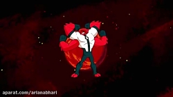 کارتون بن تن ( BEN 10 ) قسمت 4...