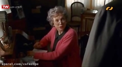 دانلود فیلم محافظت از خانم تس...