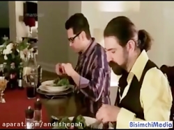 افرادی که رویای مهاجرت دارند ح...