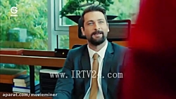 دانلود سریال سیب ممنوعه قسمت 1...