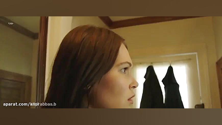 فیلم ترسناک | شبح در قبرستان | Ghost in the Graveyard 2019 | زیرنویس زمان5039ثانیه