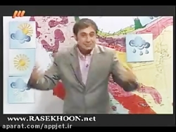 سریال ظنز خنده بازار قسمت 156