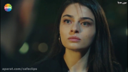 سریال ترکی زمستان سخت قسمت 3 -...