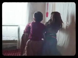 تیزر فیلم «درخت گردو»