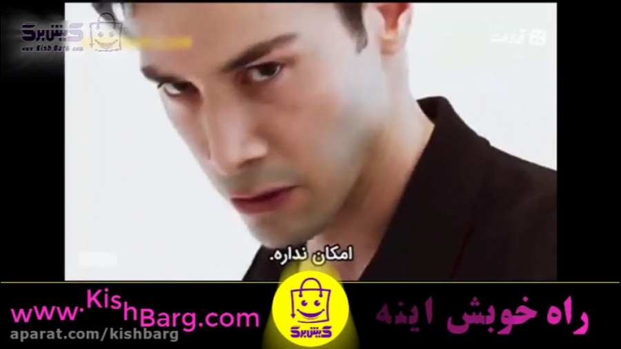 پوستر بزرگ
