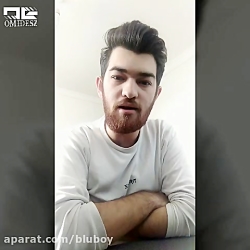 آمار پیش بازی استقلال و نفت مس...
