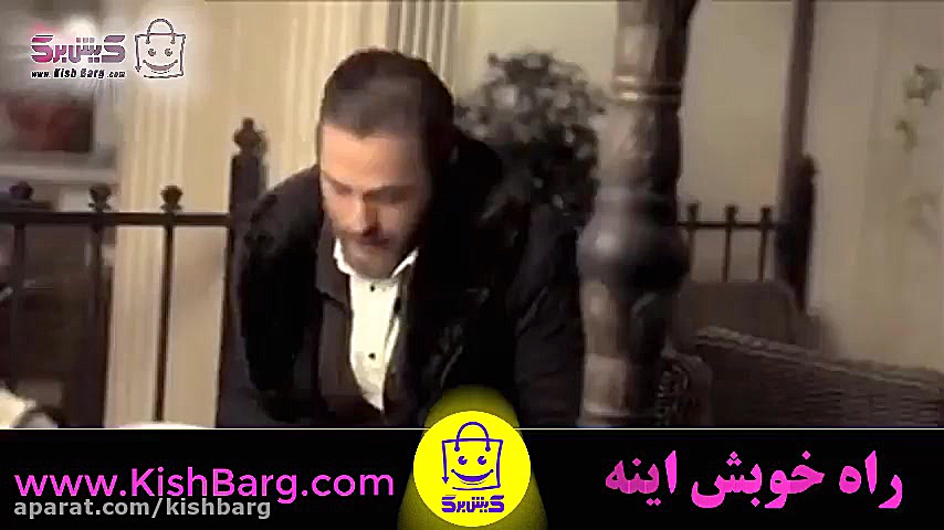پوستر بزرگ