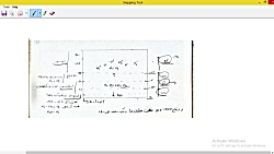 آموزش شیمی کنکور شیمی دهم فصل...
