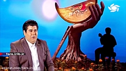 ترانه زیبای " بلبل پاییز " با...