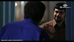 دانلود سریال تلویزیونی کیمیا ق...