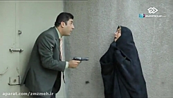 دانلود سریال تلویزیونی کیمیا ق...