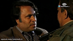 دانلود سریال تلویزیونی کیمیا ق...