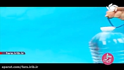 چند ترفند ساده برای استفاده بی...