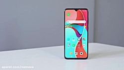 مقایسه گوشی شیائومی می ۹ با K2...