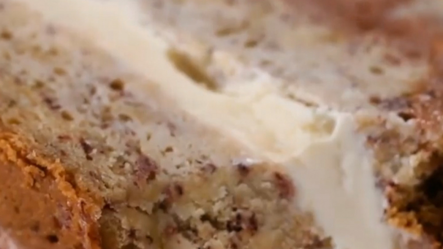 آموزش آشپزی - کیک بستنی - کلینیک لاغری سیبیتا