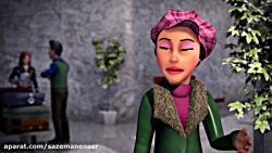 شعارها و رفتارهای بشردوستانه ی...