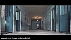 فردا پر است از رنگ های شاد و ا...