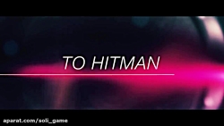 بازی تک تیرانداز Sniper 3D Ass...