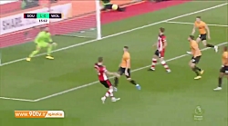 25 گل برتر لیگ برتر انگلیس در...