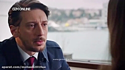 سريال ترکي زندگي گمشده قسمت 23...