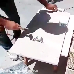 bprofix تولید و فروش اسکوپ سنگ...