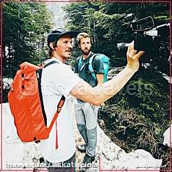 تیکا، سامانه جامع گردشگری