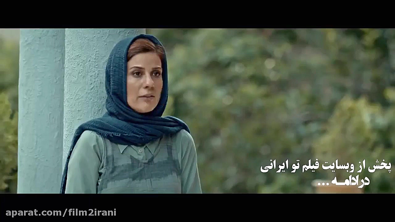 خرید دانلود قانونی سریال کرگدن قسمت 13 سیزدهم زمان38ثانیه