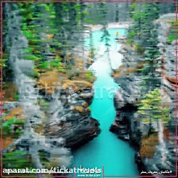 تیکا، سامانه جامع گردشگری