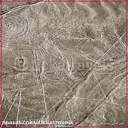 تیکا، سامانه جامع گردشگری