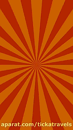 تیکا، سامانه جامع گردشگری