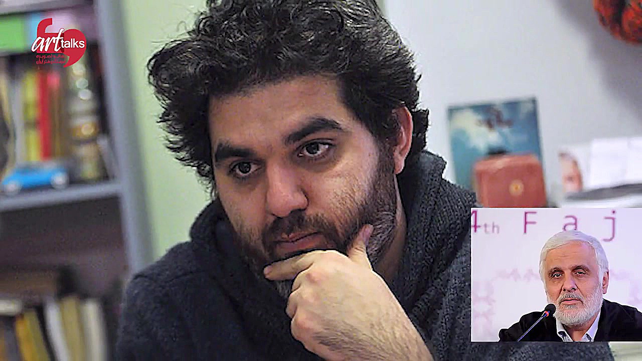 معرفی فیلم تومان زمان111ثانیه