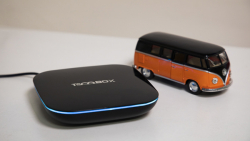 نگاه نزدیک دیجیاتو: اندروید با...