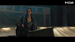 اولین تریلر فیلم سریع و خشن Fa...