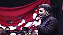 فاطمه محبوبه کبری بود-نوحه-شب...