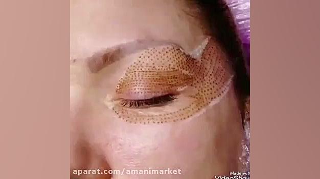 دستگاه پلاسما جت جیجی حدید