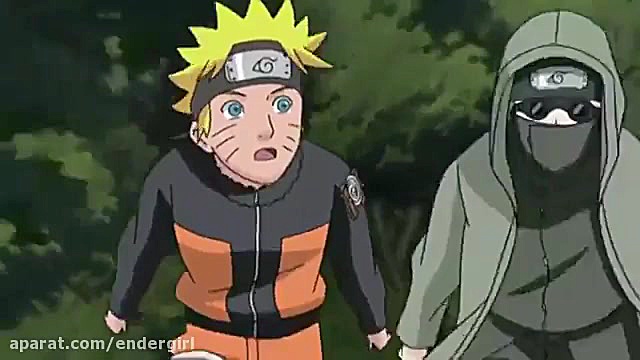 انیمه ناروتو شیپودن قسمت 103 زیرنویس فارسی زمان1205ثانیه