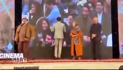 ۲۰۲۰ به روایت اکبر عبدی :۲۰۲۰...