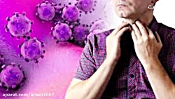 ویروس کرونا چیست؟