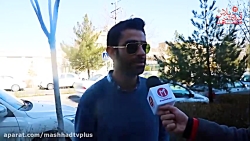 انتخابات مجلس آری یا نه ؟!